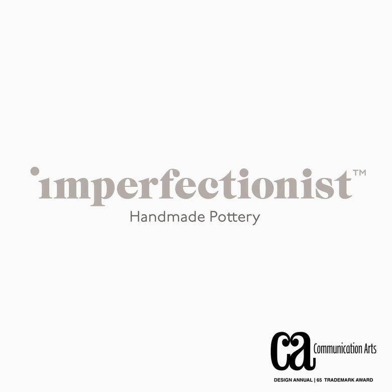 Imperfectionist