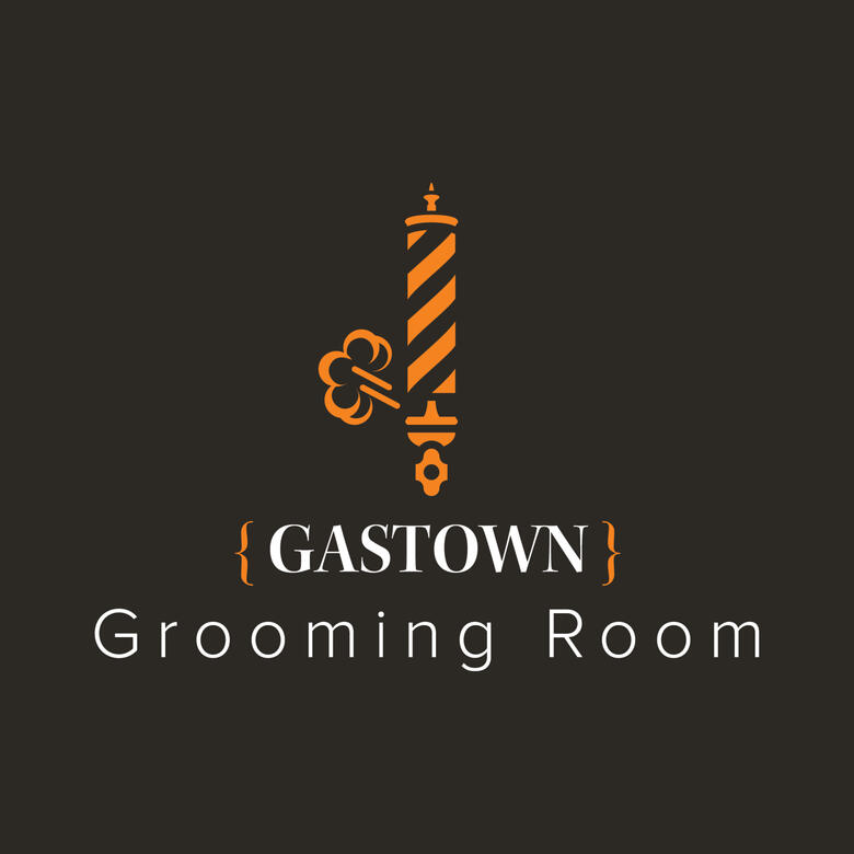 Gastown Grooming Room