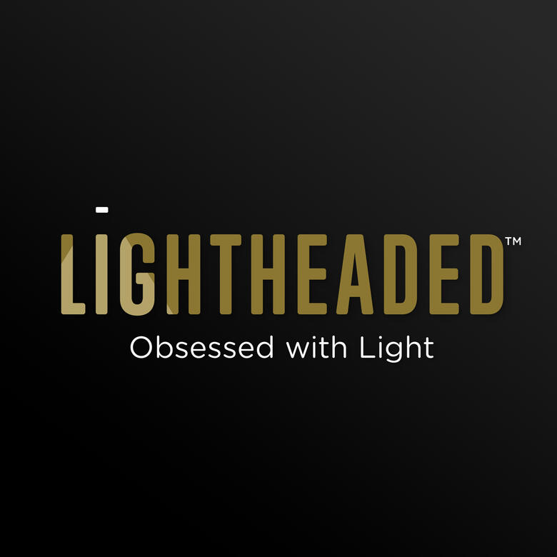 Lightheaded Lighting Ltd.