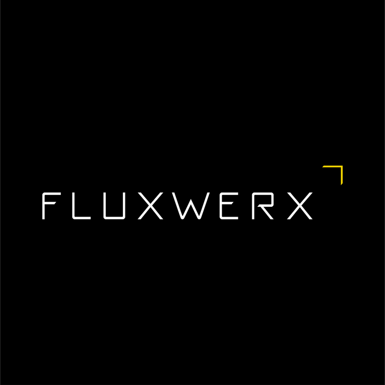Fluxwerx Illumination
