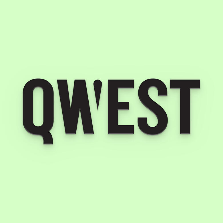 Qwest Cannabis